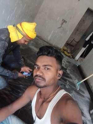Rabindra