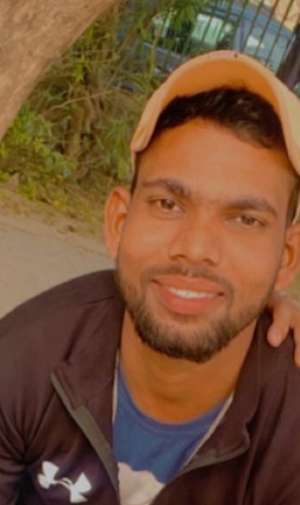 PAWAN