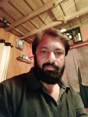 Rasheed