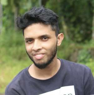 Renju