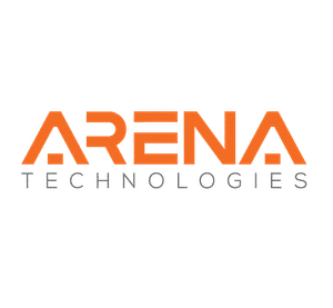 ARENA