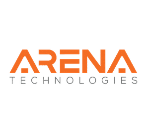 ARENA TECHNOLOGIES