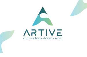 Artive