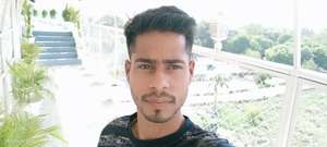 Ajay