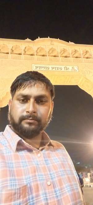 Mukesh