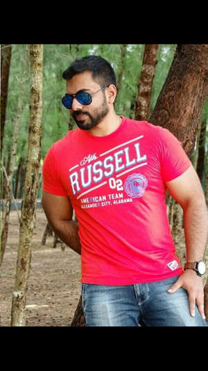 sajith