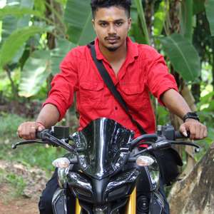 Visakh