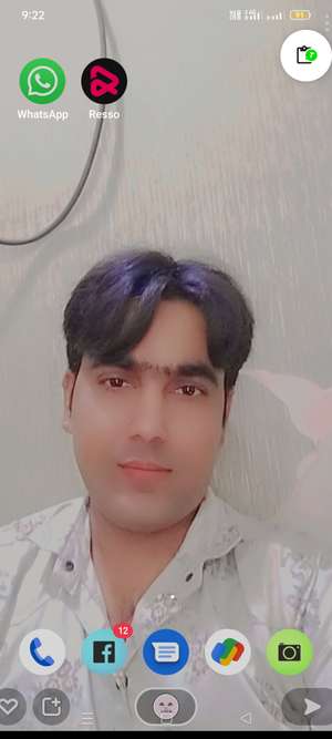 Mohd