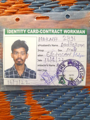 Prakash