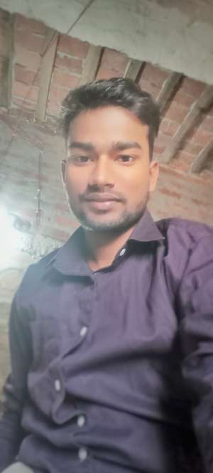 Parmod