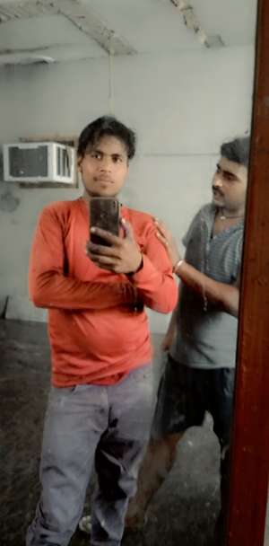 Mukesh