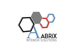 Aabrix interior 