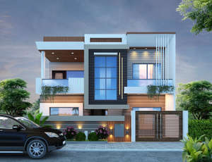  Firoz