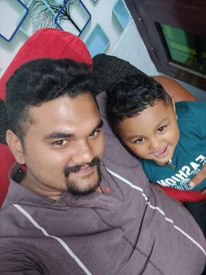 Thanseef