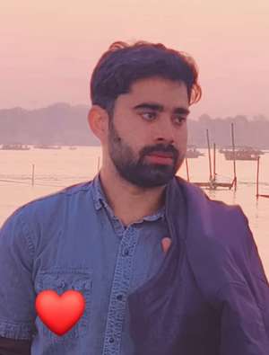Veera