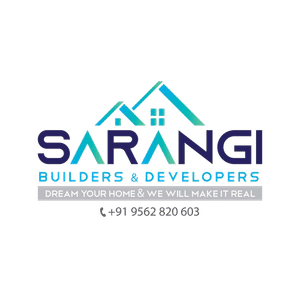 Sarangi