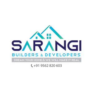 Sarangi Builders