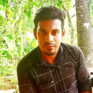Alka Electrical and 