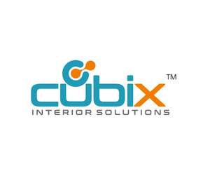 CUBIX interior solutions