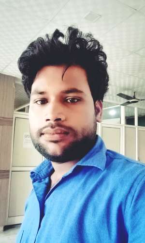gujjar