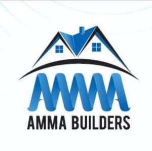 AMMA builders