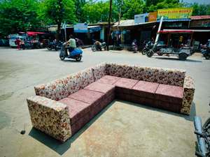 ikra sofa canter