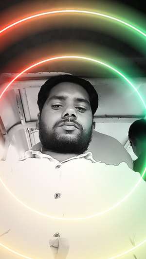 Sushil Kumar