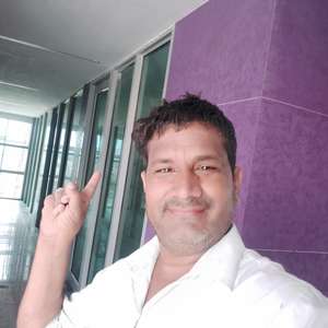 Gabruddin