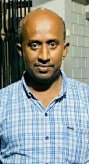 Sajid