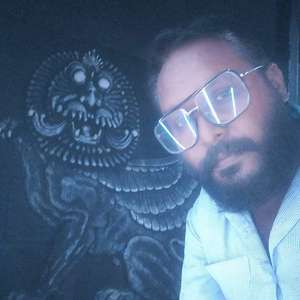 Sudheesh