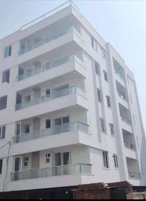 Ram Narayan Gurjar AISHU PLUMBING WORKS