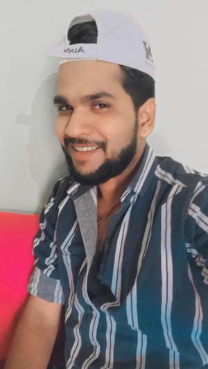 Ajmat