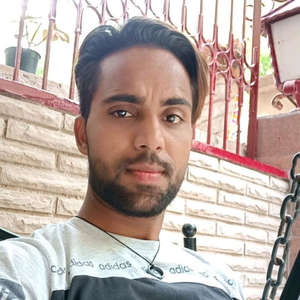 Bhaijaan