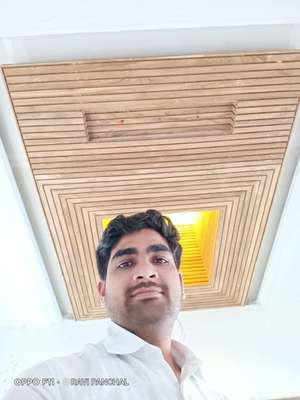 Ravi Panchal