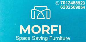 Morfi Furniture