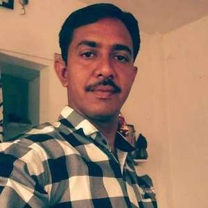 Suresh 