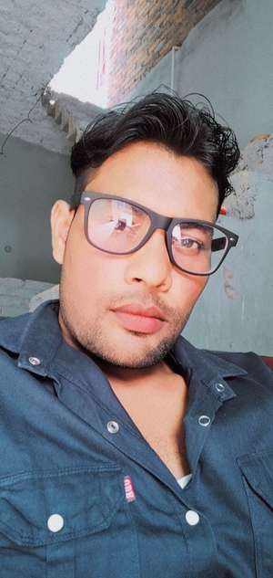 Sachin