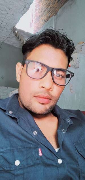 Sachin Kumar