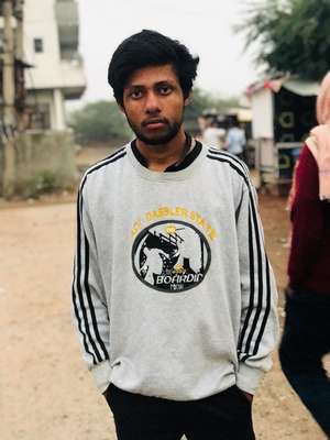 Deepu