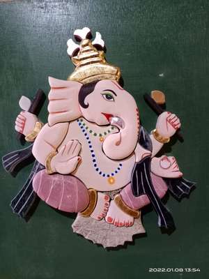 Shri Dev Natural 