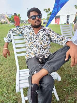arif 