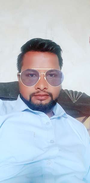 Harimohan
