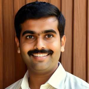 Sreejith