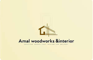 Amal