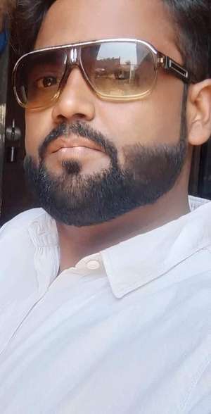 Shamshad