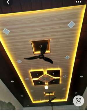 NDK Decorator