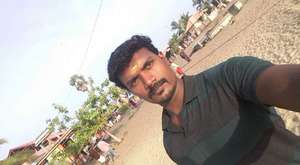 Nithin Babu