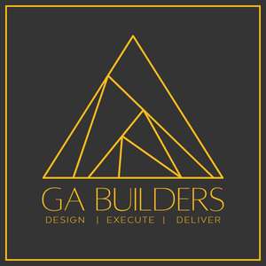 G A