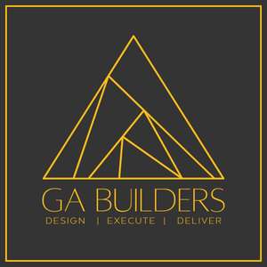 G A Builders