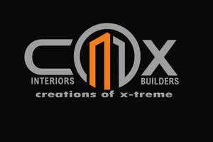 CO-X Interiors  Builders 